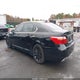 JTHDL5EF0A5002689 2010 Lexus Ls 460 L auction photo thumbnail 3