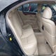 JTHDL5EF0A5002689 2010 Lexus Ls 460 L auction photo thumbnail 8