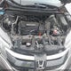 2HKRM4H34FH685133 2015 Honda Cr-V Lx auction photo thumbnail 10