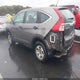 2HKRM4H34FH685133 2015 Honda Cr-V Lx auction photo thumbnail 3