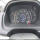 2HKRM4H34FH685133 2015 Honda Cr-V Lx auction photo thumbnail 7