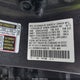 2HKRM4H34FH685133 2015 Honda Cr-V Lx auction photo thumbnail 9