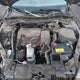 1HGCR2F51FA210838 2015 Honda Accord Sport auction photo thumbnail 10