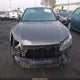 1HGCR2F51FA210838 2015 Honda Accord Sport auction photo thumbnail 12