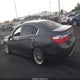 1HGCR2F51FA210838 2015 Honda Accord Sport auction photo thumbnail 14