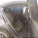 1HGCR2F51FA210838 2015 Honda Accord Sport auction photo thumbnail 8