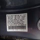 1HGCR2F51FA210838 2015 Honda Accord Sport auction photo thumbnail 9