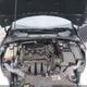 1FADP3F27DL241765 2013 Ford Focus Se auction photo thumbnail 10