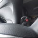1FADP3F27DL241765 2013 Ford Focus Se auction photo thumbnail 11