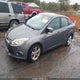 1FADP3F27DL241765 2013 Ford Focus Se auction photo thumbnail 2