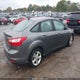 1FADP3F27DL241765 2013 Ford Focus Se auction photo thumbnail 4