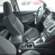 1FADP3F27DL241765 2013 Ford Focus Se auction photo thumbnail 5