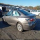 4T4BF1FK3GR554675 2016 Toyota Camry Le auction photo thumbnail 3