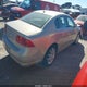 1G4HD57288U111164 2008 Buick Lucerne Cxl auction photo thumbnail 4