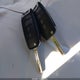 KNDJN2A24H7410434 2017 Kia Soul auction photo thumbnail 11