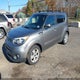 KNDJN2A24H7410434 2017 Kia Soul auction photo thumbnail 2