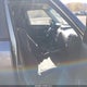 KNDJN2A24H7410434 2017 Kia Soul auction photo thumbnail 5