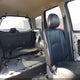 4F2CZ06114KM30150 2004 Mazda Tribute Es V6 auction photo thumbnail 12