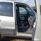 4F2CZ06114KM30150 2004 Mazda Tribute Es V6 auction photo thumbnail 5