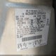 4F2CZ06114KM30150 2004 Mazda Tribute Es V6 auction photo thumbnail 9