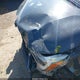 JTDBCMFE1P3019935 2023 Toyota Corolla Hybrid Le auction photo thumbnail 22