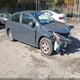 JTDBCMFE1P3019935 2023 Toyota Corolla Hybrid Le auction photo thumbnail 1