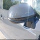 JTDBCMFE1P3019935 2023 Toyota Corolla Hybrid Le auction photo thumbnail 5
