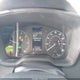 JTDBCMFE1P3019935 2023 Toyota Corolla Hybrid Le auction photo thumbnail 7