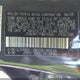 JTDBCMFE1P3019935 2023 Toyota Corolla Hybrid Le auction photo thumbnail 9