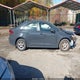 JTDBCMFE1P3019935 2023 Toyota Corolla Hybrid Le auction photo thumbnail 14