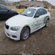 WBAKF9C55BE619862 2011 BMW 335I xDrive auction photo thumbnail 2