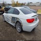 WBAKF9C55BE619862 2011 BMW 335I xDrive auction photo thumbnail 3
