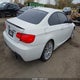 WBAKF9C55BE619862 2011 BMW 335I xDrive auction photo thumbnail 4