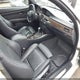 WBAKF9C55BE619862 2011 BMW 335I xDrive auction photo thumbnail 5