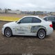 WBAKF9C55BE619862 2011 BMW 335I xDrive auction photo thumbnail 6