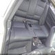 WBAKF9C55BE619862 2011 BMW 335I xDrive auction photo thumbnail 8