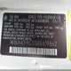 WBAKF9C55BE619862 2011 BMW 335I xDrive auction photo thumbnail 9
