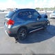 WBAVM5C5XDVV89434 2013 BMW X1 xDrive35I auction photo thumbnail 4