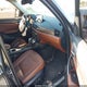 WBAVM5C5XDVV89434 2013 BMW X1 xDrive35I auction photo thumbnail 5