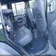 1C4PJXDN1RW111631 2024 Jeep Wrangler 4-Door Sport S 4X4 auction photo thumbnail 8