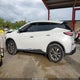 5N1AZ2MH2GN146494 2016 Nissan Murano S auction photo thumbnail 14