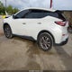 5N1AZ2MH2GN146494 2016 Nissan Murano S auction photo thumbnail 3