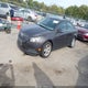 1G1PC5SB3E7487302 2014 Chevrolet Cruze 1Lt Auto auction photo thumbnail 2