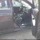 1G1PC5SB3E7487302 2014 Chevrolet Cruze 1Lt Auto auction photo thumbnail 5