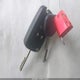 2GNALPEK6C1134722 2012 Chevrolet Equinox 2Lt auction photo thumbnail 11