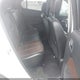 2GNALPEK6C1134722 2012 Chevrolet Equinox 2Lt auction photo thumbnail 8