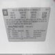 2GNALPEK6C1134722 2012 Chevrolet Equinox 2Lt auction photo thumbnail 9