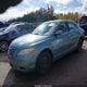 4T1BE46K09U863263 2009 Toyota Camry Le auction photo thumbnail 2