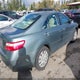 4T1BE46K09U863263 2009 Toyota Camry Le auction photo thumbnail 4