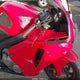 JH2PC370X5M204051 2005 Honda Cbr600 Rr auction photo thumbnail 14